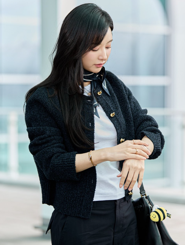 7d8ab-67da833e6ad39-c08e997ce2a80394686635c90e8320abe1a0fe34.png